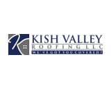 /public/logoimage/1583726005Kish Valley Roofing LLC4.png